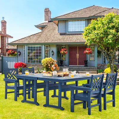 199559425409 | Wayfair North America