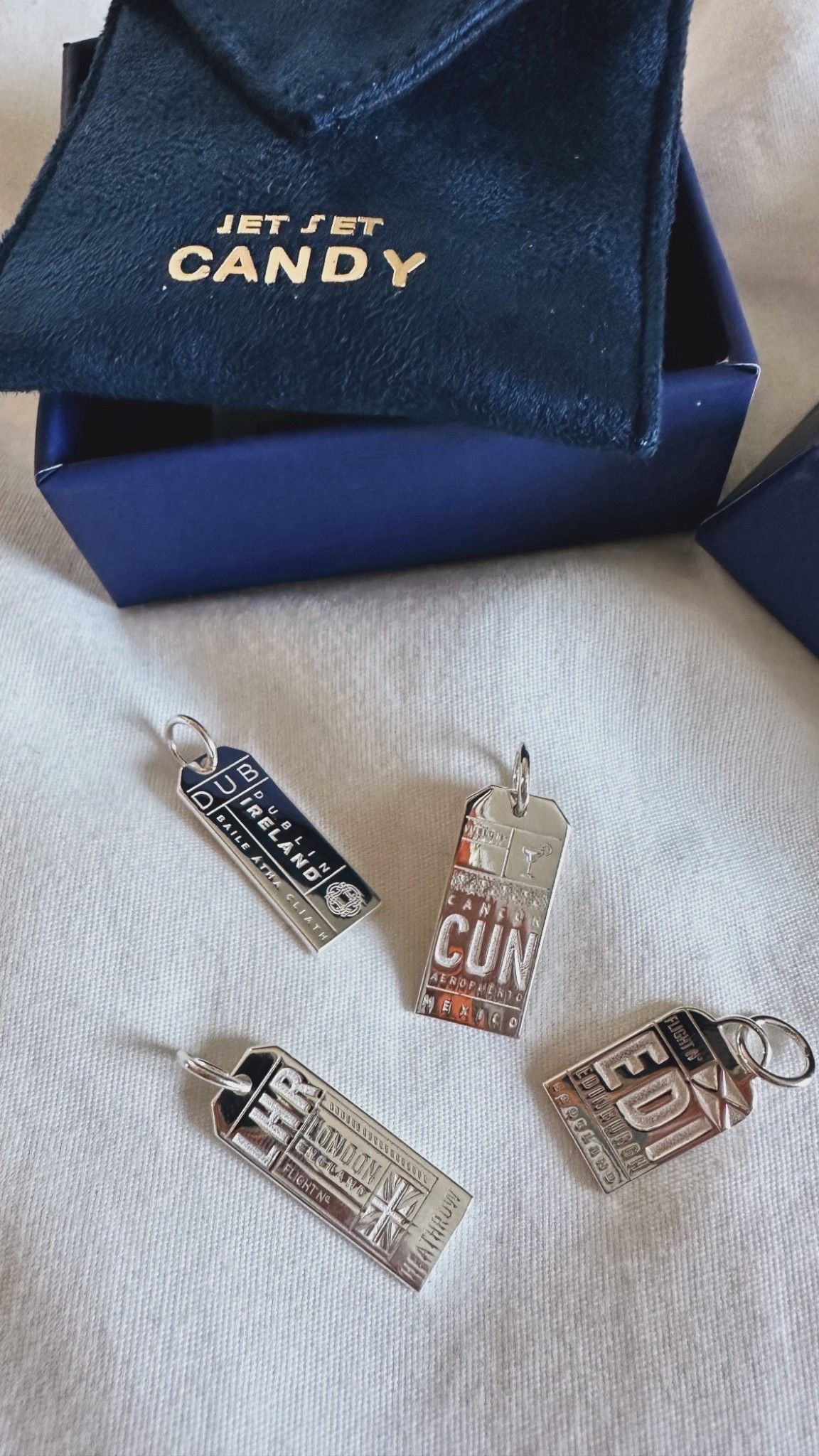 Use discount code TABITHATHOMAS for $30 off!

Travel, travel gifts, Valentine’s Day, Valentine’s Day gifts, gifts for her, gift guide, gifts for women, gifts for mom, gifts for wife, gifts for girlfriend, gifts for sister, gifts for friends, charm bracelet, jewelry, bracelet, Valentine’s gifts, Galentine’s 

#LTKValentine #LTKTravel #LTKdayinmylife

#LTKSaleAlert #LTKValentine #LTKSeasonal 

#LTKSeasonal #LTKValentine #LTKootd

#LTKootd #LTKValentine #LTKSeasonal

#LTKootd #LTKValentine #LTKSeasonal

#LTKValentine #LTKootd #LTKNYFW