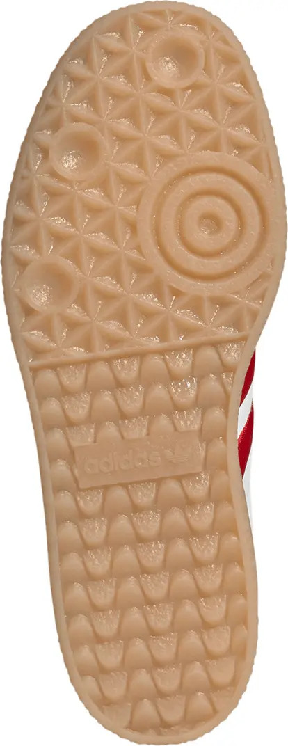 Samba Sneaker (Women) | Nordstrom