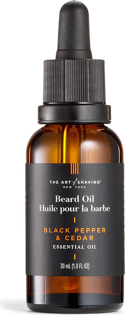 Beard Oil | Nordstrom