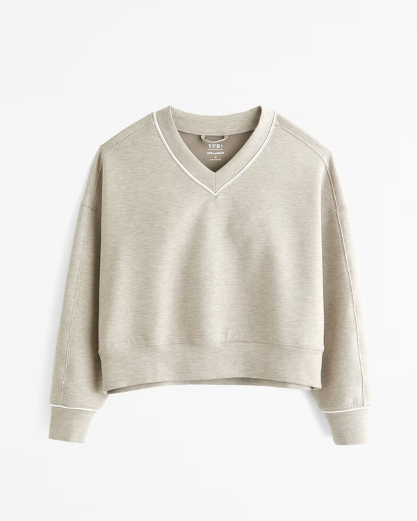 Online Exclusive, 20% Off Fall Essentials | Free Shipping On Orders Over $99 | Abercrombie & Fitch (US)