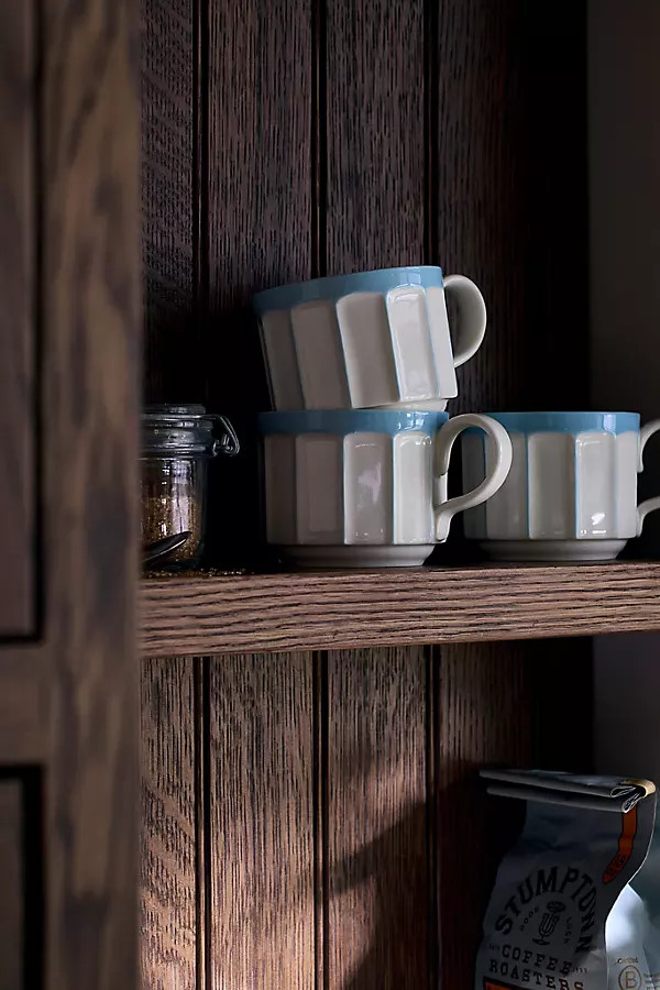 $12.00 | Anthropologie (US)