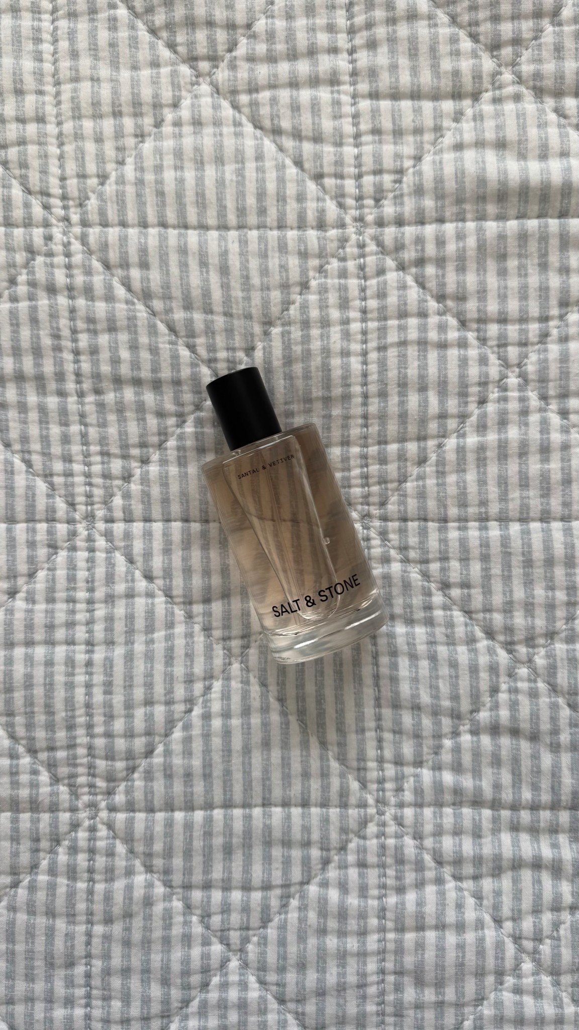 This is my all-time favorite sent. I had the travel size and just purchased the full size because I’m so obsessed. My husband wears it too! Gender neutral.

#LTKBeauty #LTKStyleTip #LTKFindsUnder50