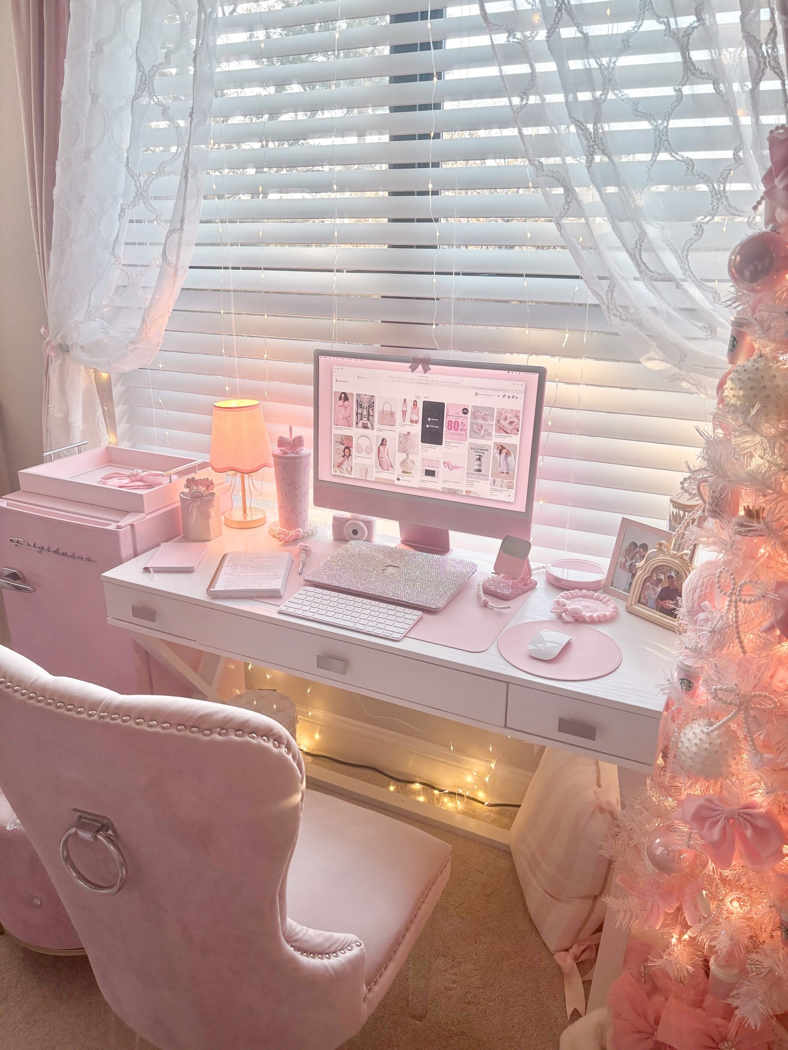 Dessert essentials 

#LTKHome