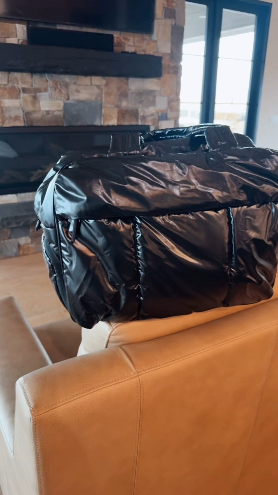 Calpak Cyber Monday sale! Everything is 30% off

#LTKGiftGuide #LTKCyberWeek #LTKTravel