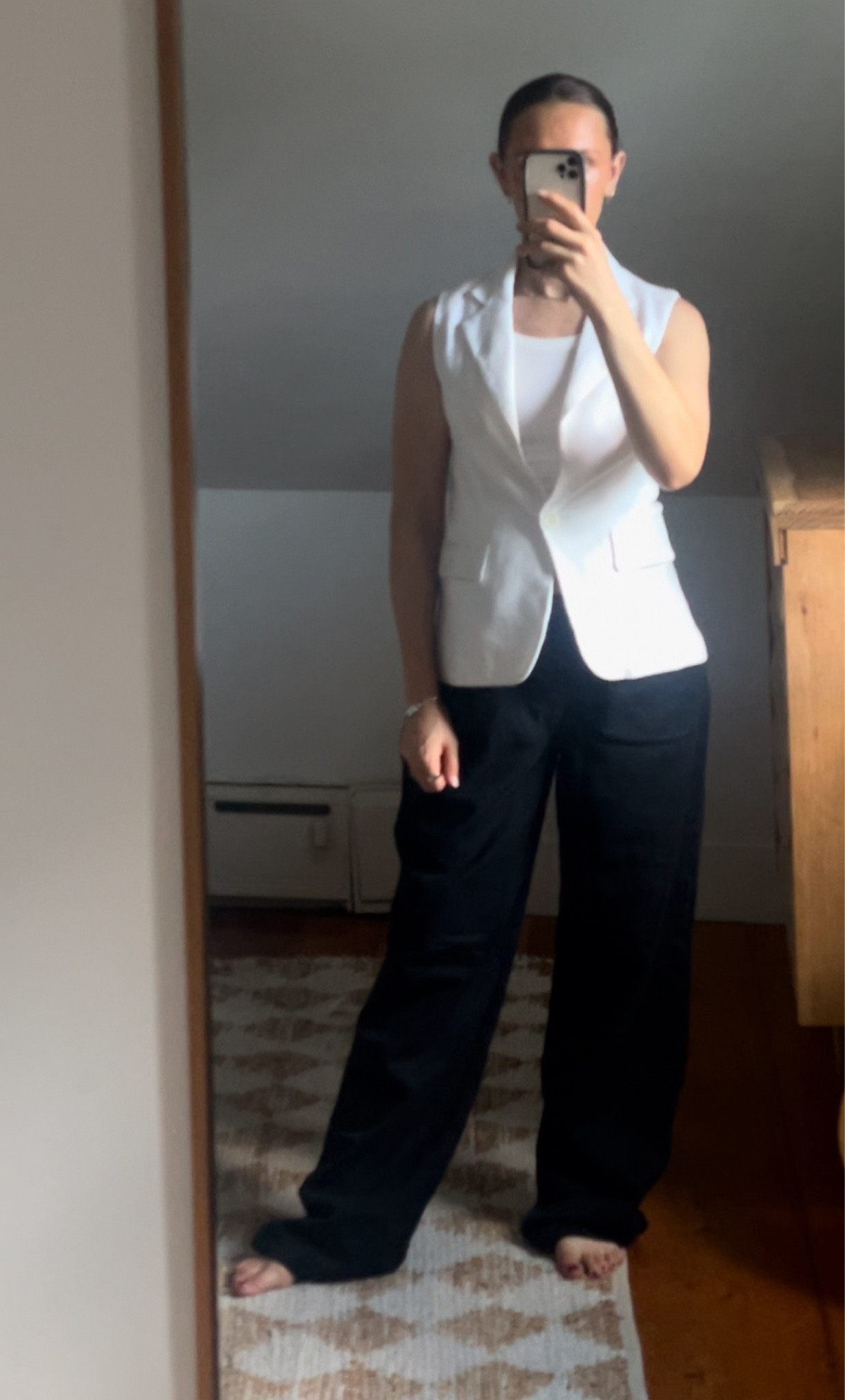 summer staples

#LTKStyleTip #LTKSummerSales #LTKWorkwear