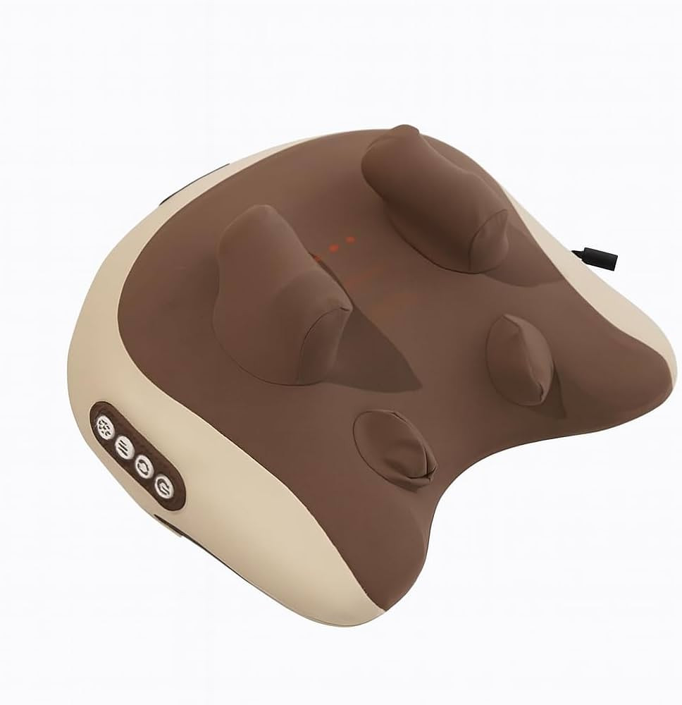 Hizoo R19 | Amazon (US)