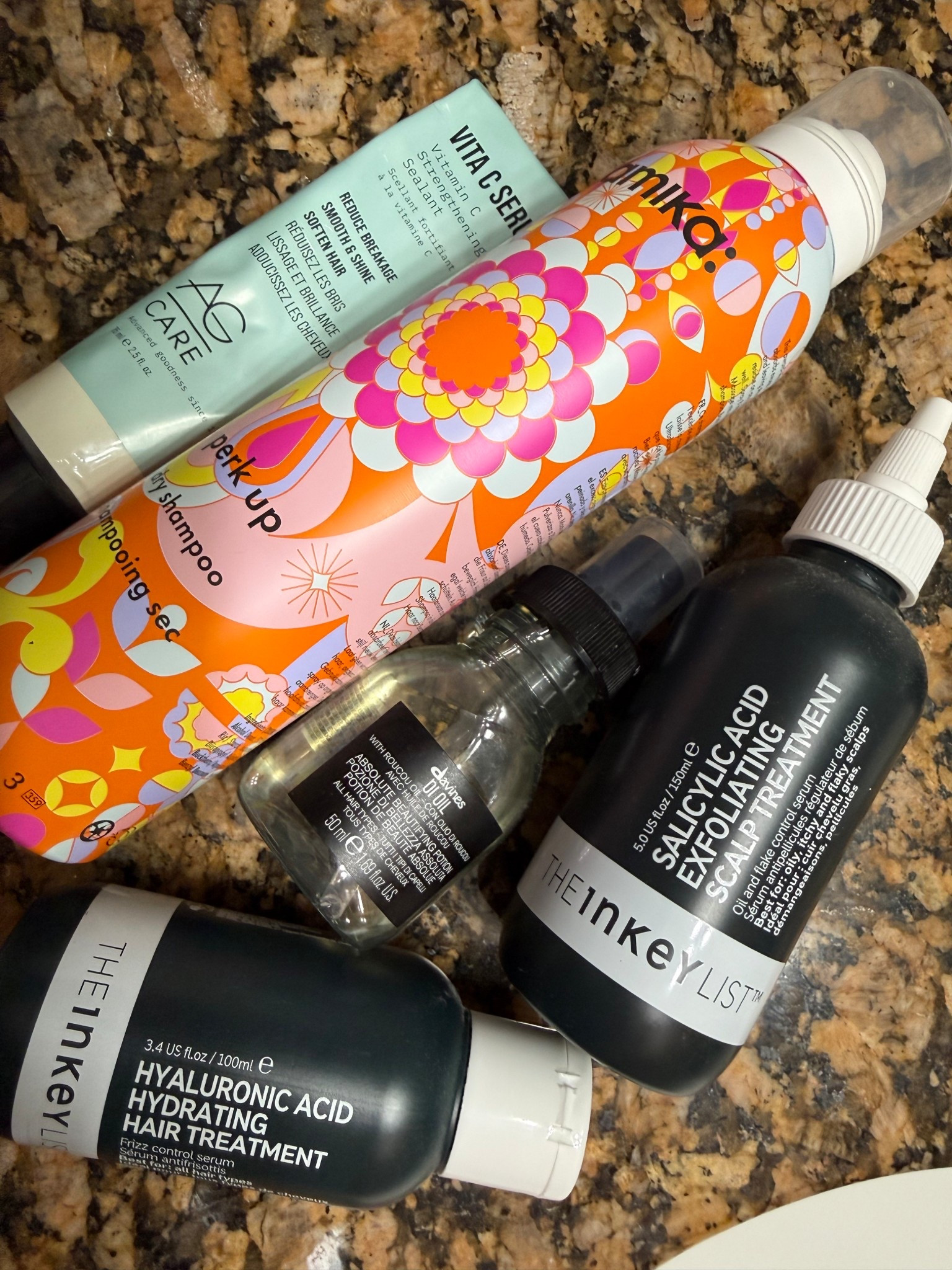 Sephora sale must have… hair products

#LTKSaleAlert #LTKBeauty #LTKOver40