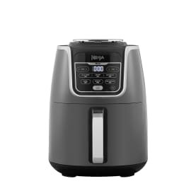 Ninja Air Fryer MAX AF160UK | Ninja Kitchen UK