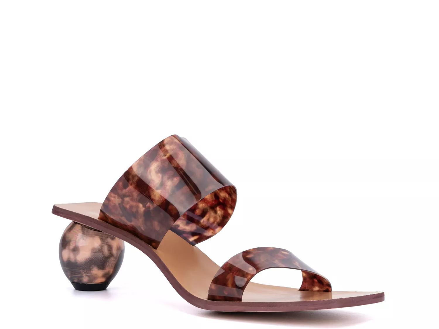 TORGEIS Chantal Sandal | DSW
