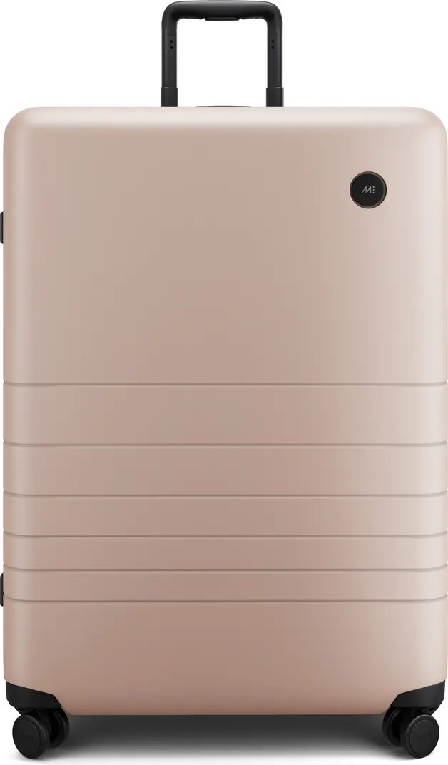 30-Inch Large Check-In Spinner Luggage | Nordstrom