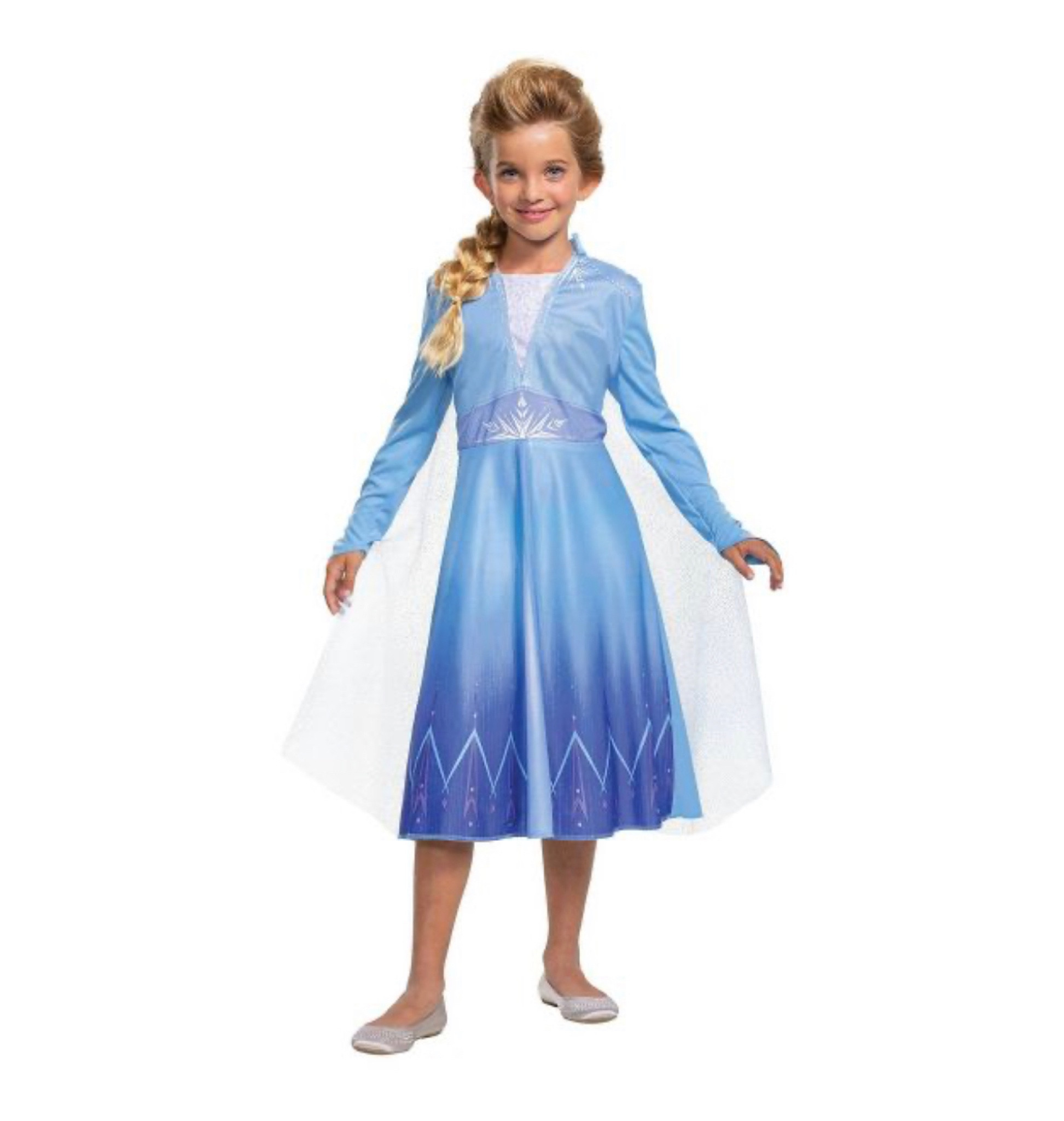 🎃Halloween costumes on major sale!🎃

Buy 1 get 1 50% 🥳 Costume choices include Elsa, Happy Potter, and many more! 

#halloween #kidscostumes #kidsoutfits #target #targetfinds

#LTKHalloween #LTKunder50 #LTKkids