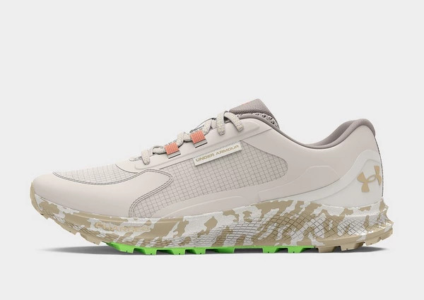 Under Armour Visual Cushioning UA W Charged Bandit TR 3 | JD Sports (UK)