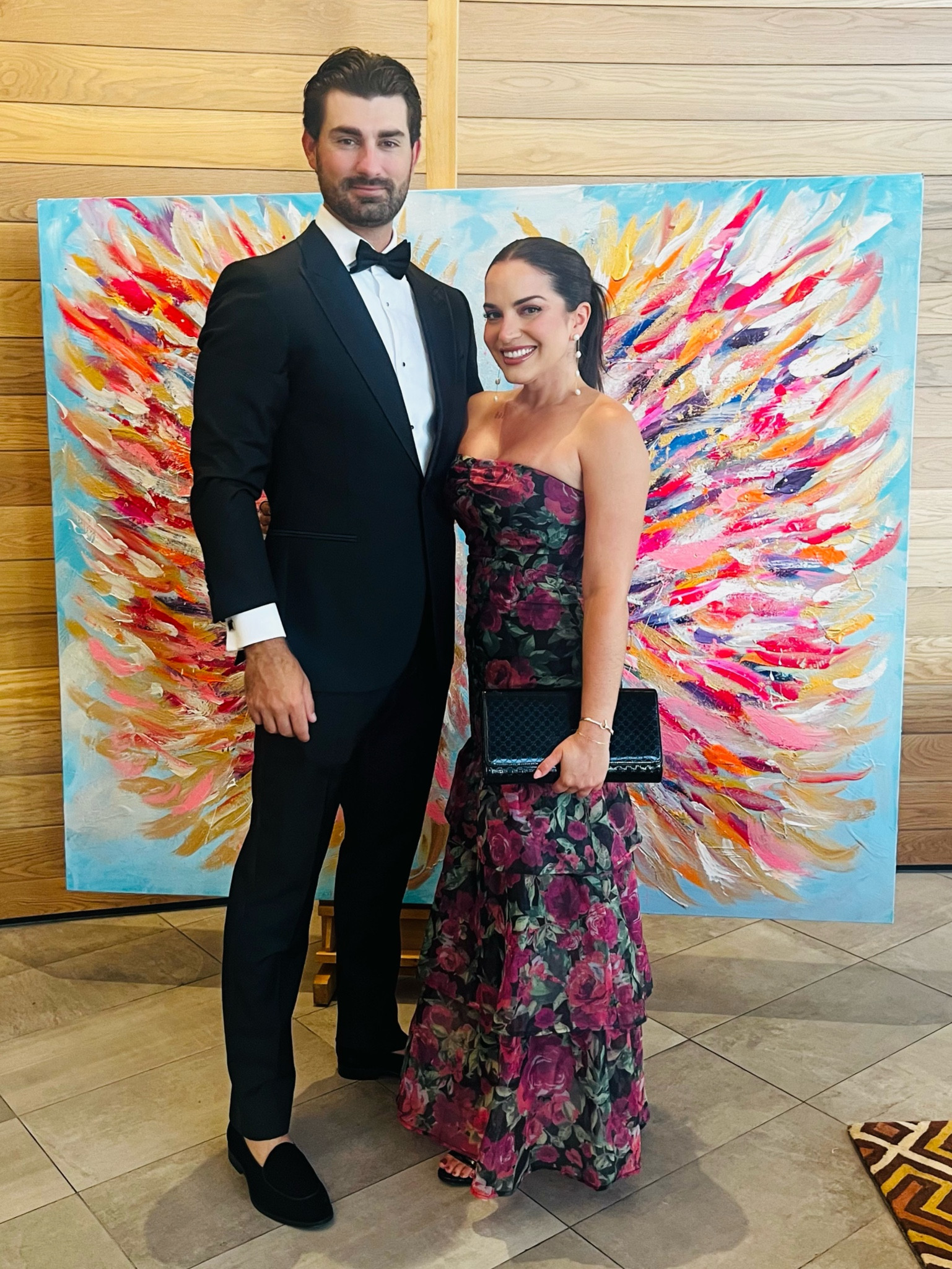 Perfect wedding guest dress for both fall and spring! 

#LTKfindsunder100 #LTKparties #LTKwedding