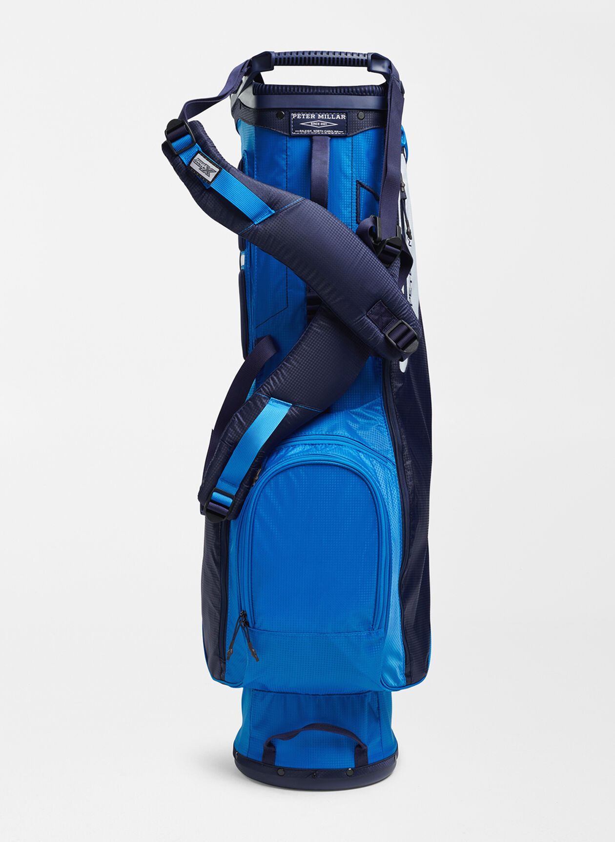 Lightweight Golf Bag | Peter Millar