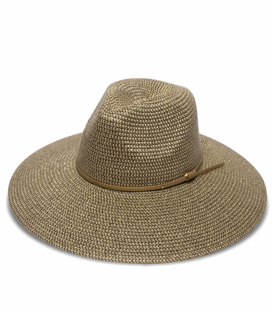 Best packable hat 

#LTKSeasonal #LTKtravel #LTKstyletip