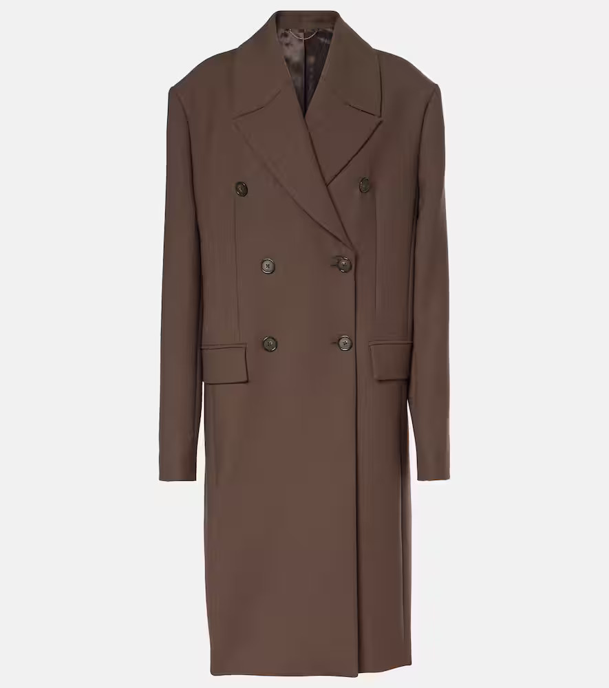 -  | Mytheresa | Mytheresa (UK)