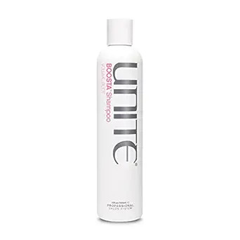 UNITE Hair BOOSTA Shampoo, 10 fl. Oz | Amazon (US)