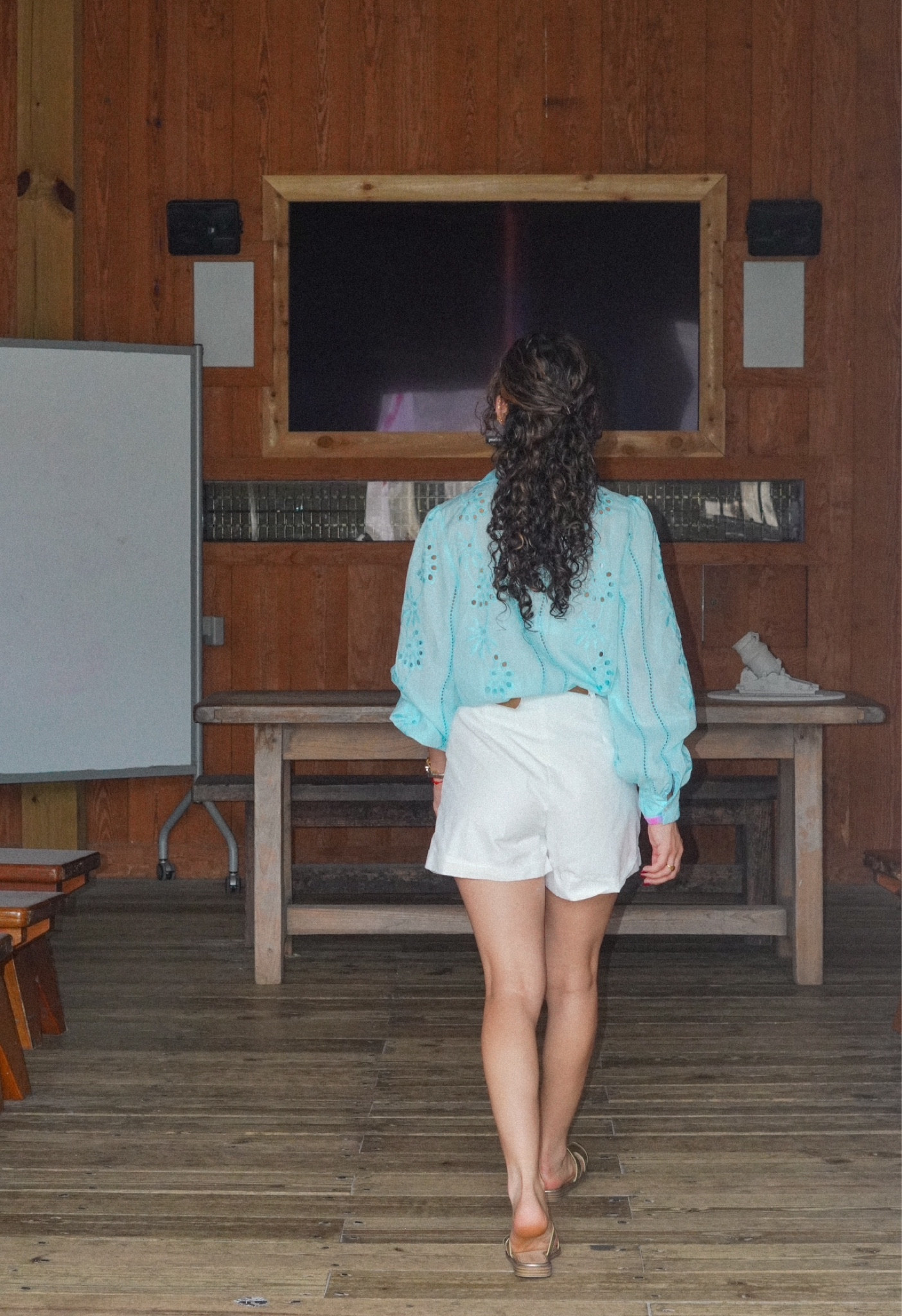 🙌🏼you need this shirt 

#LTKFindsUnder50 #LTKStyleTip #LTKU