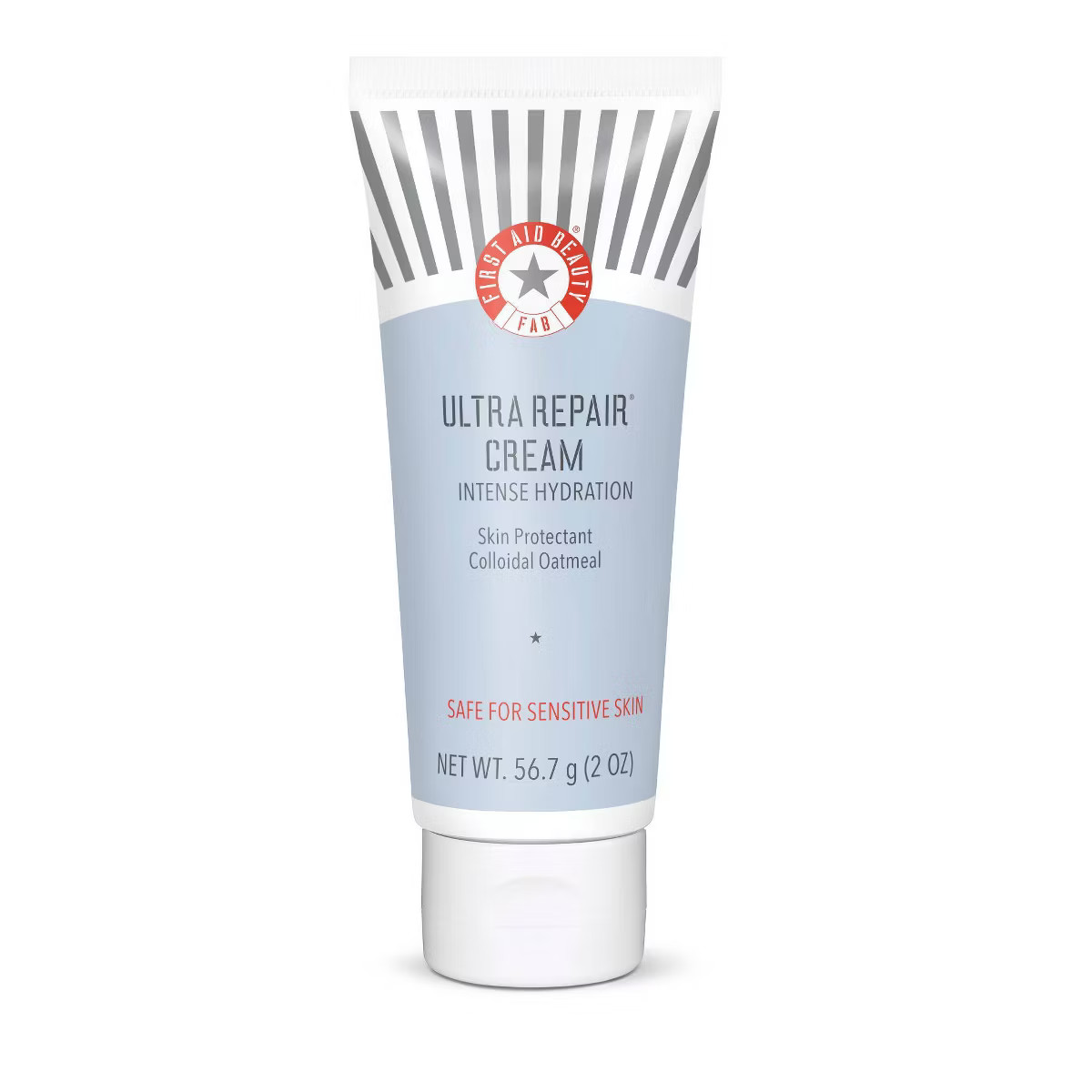 FIRST AID BEAUTY Ultra Repair Cream - Ulta Beauty | Target