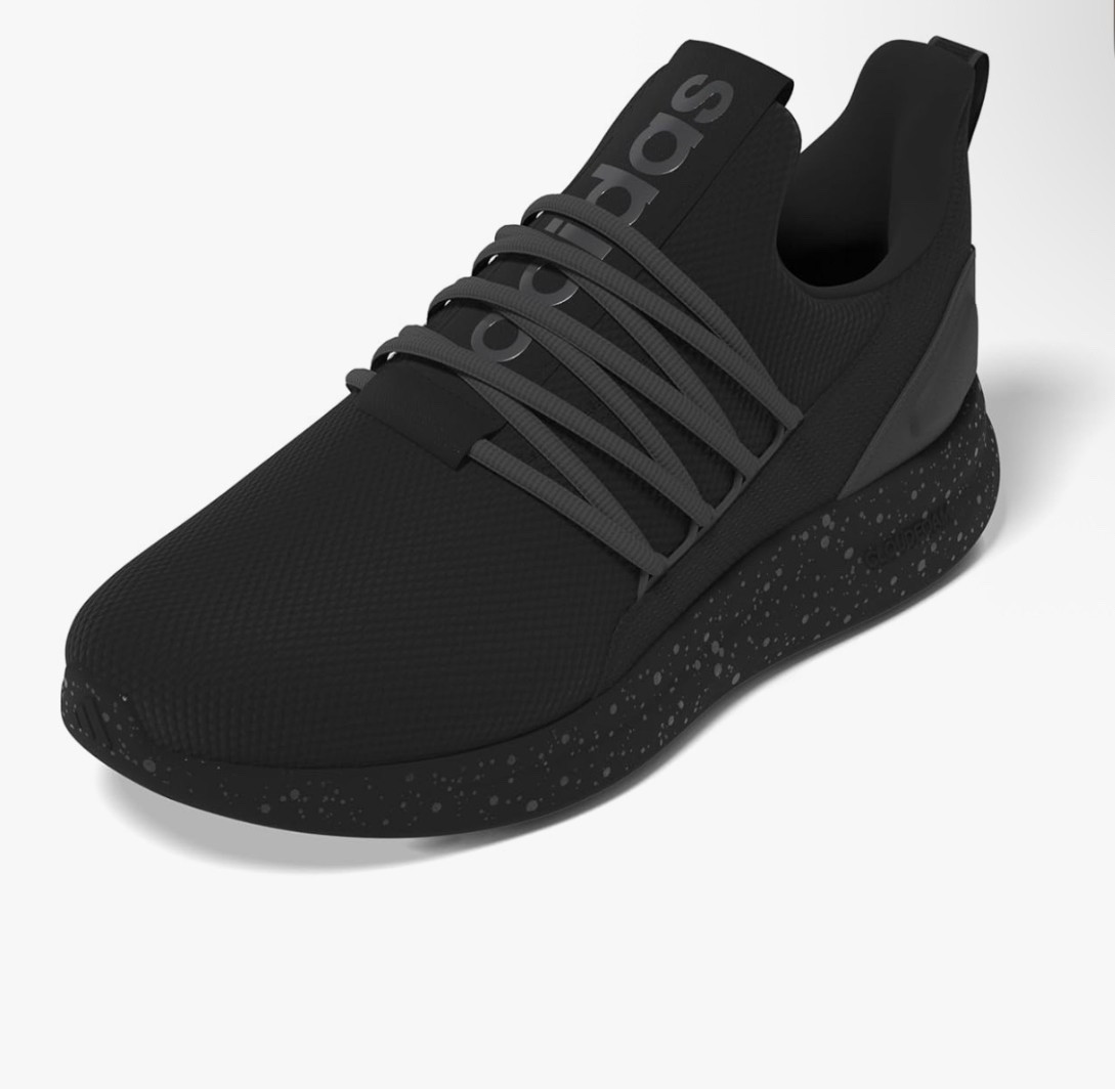 Austin’s favorite Adidas shoes are half off! Under $40! #blackfriday they have multiple color options. #sale #amazon 

#LTKCyberWeek #LTKHoliday #LTKSaleAlert