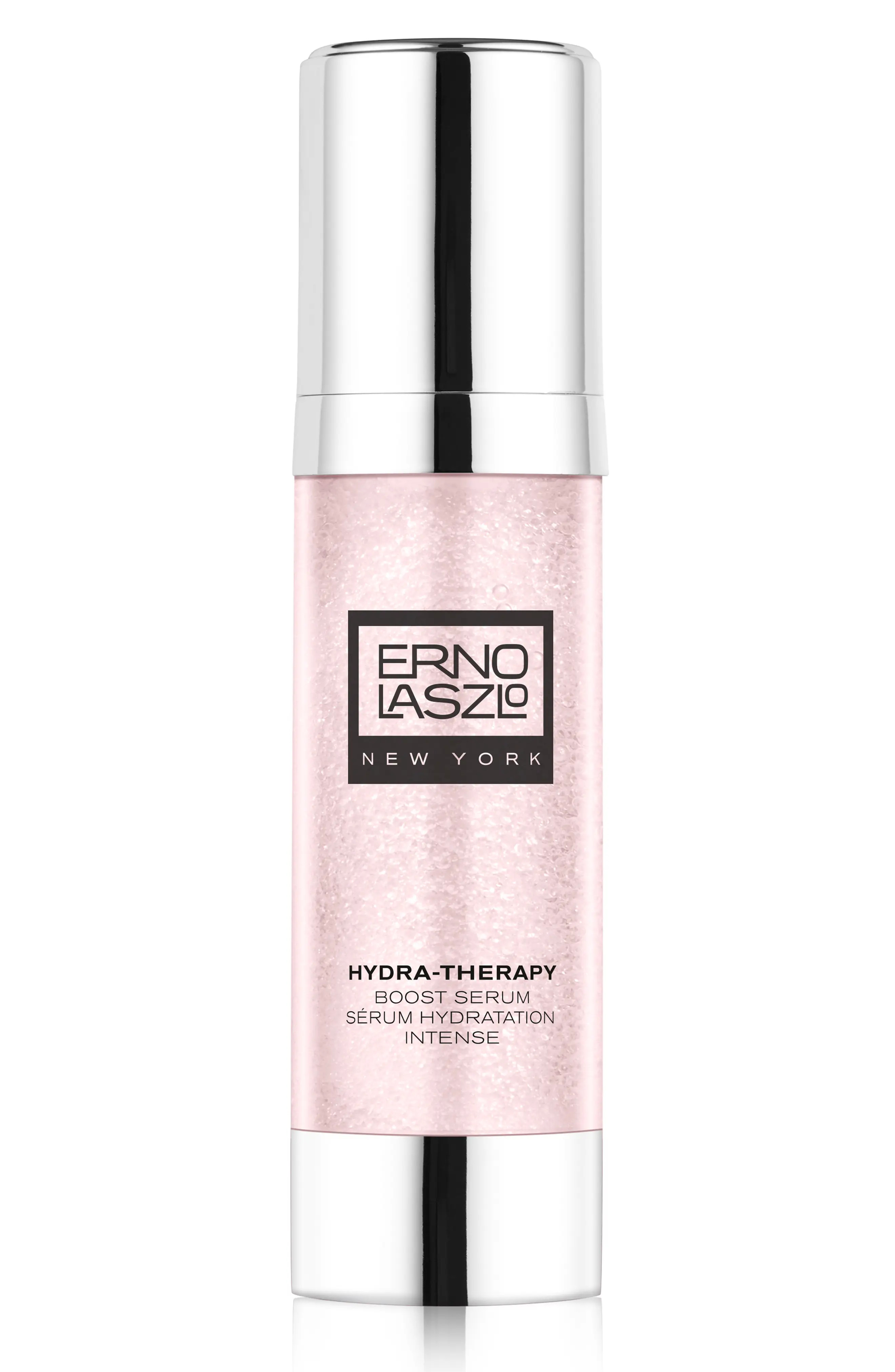 Erno Laszlo Hydra-Therapy Boost Serum | Nordstrom