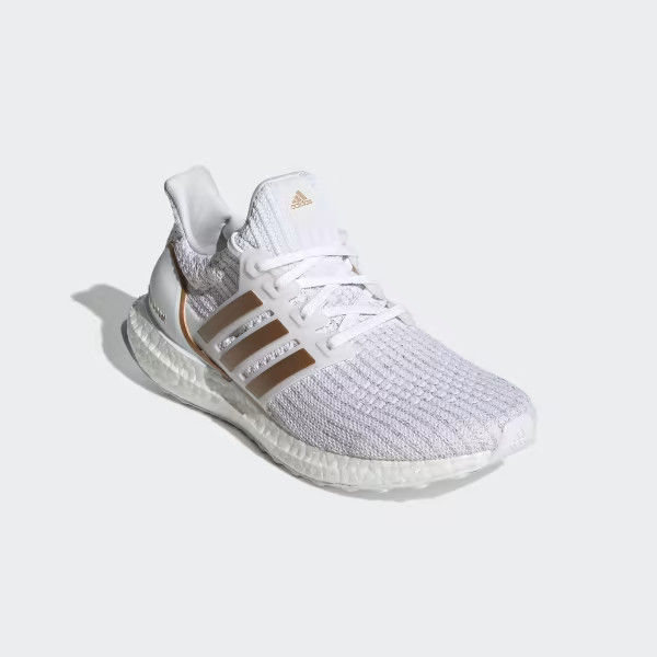 Ultraboost 4.0 DNA Shoes | adidas (US)
