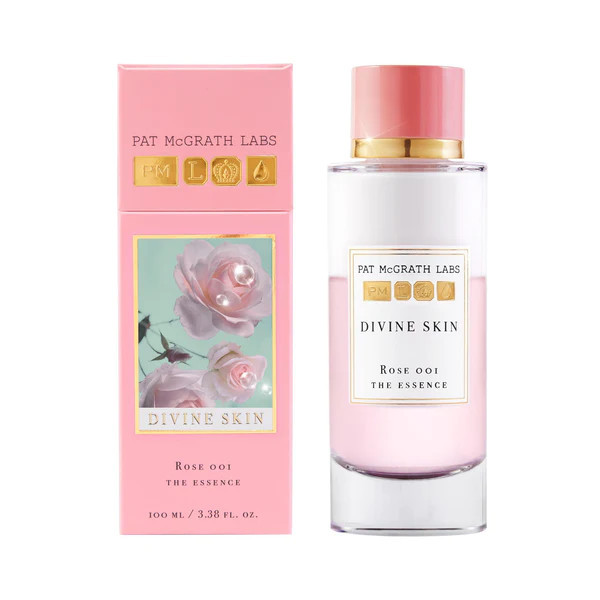 Divine Skin: Rose 001 The Essence | Bluemercury, Inc.
