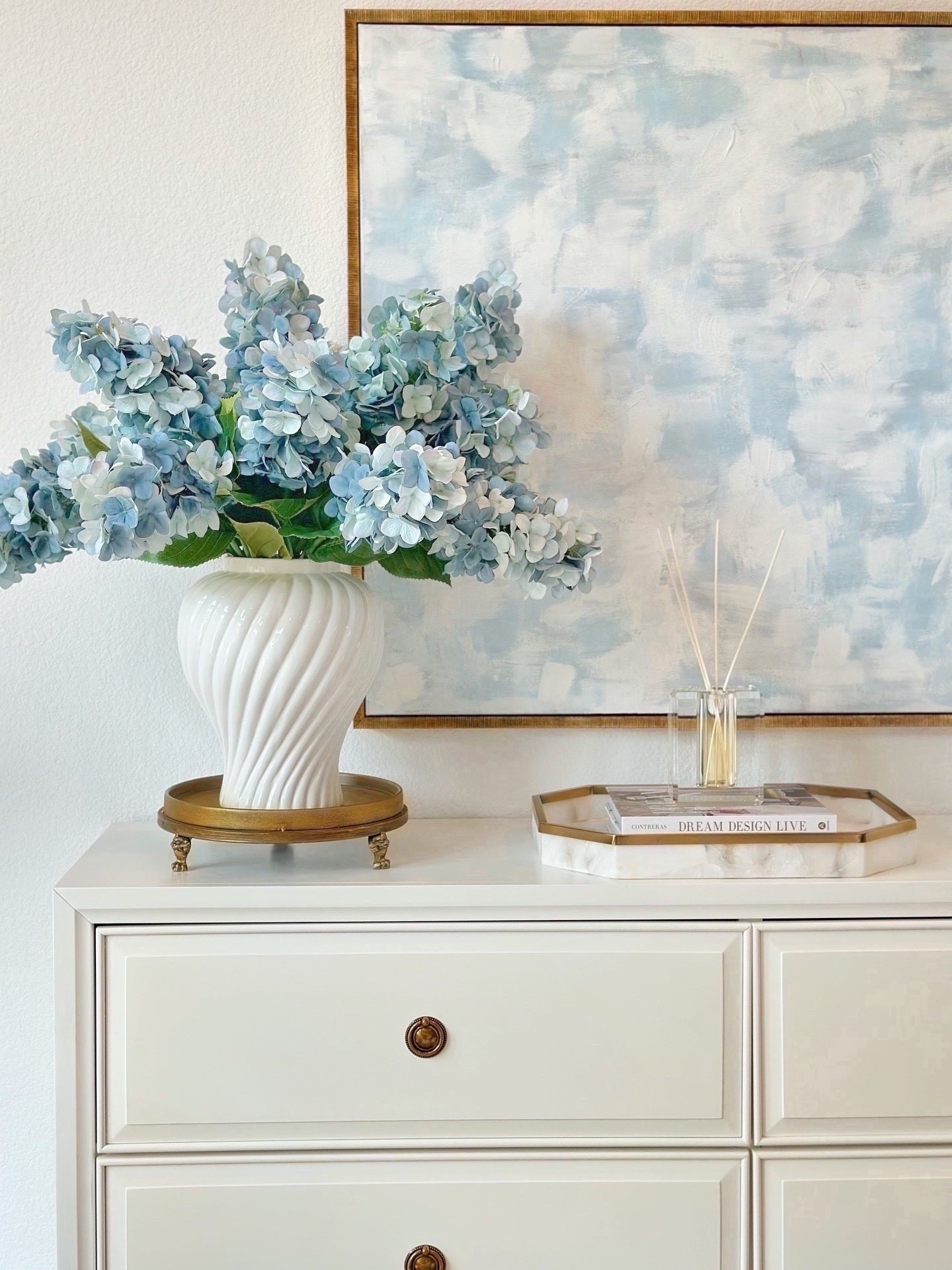 #LTKSaleAlert #LTKHome