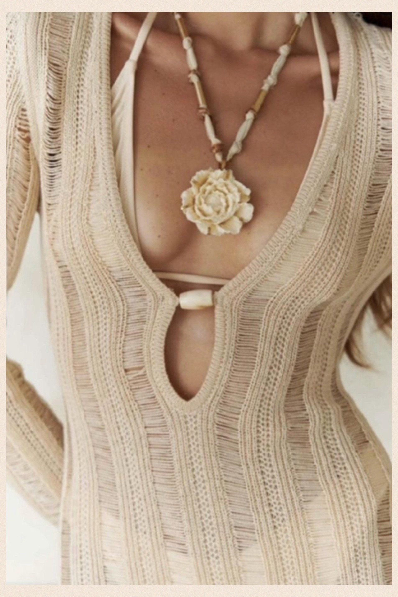 Boho Style

#LTKSeasonal #LTKHoliday #LTKOver40