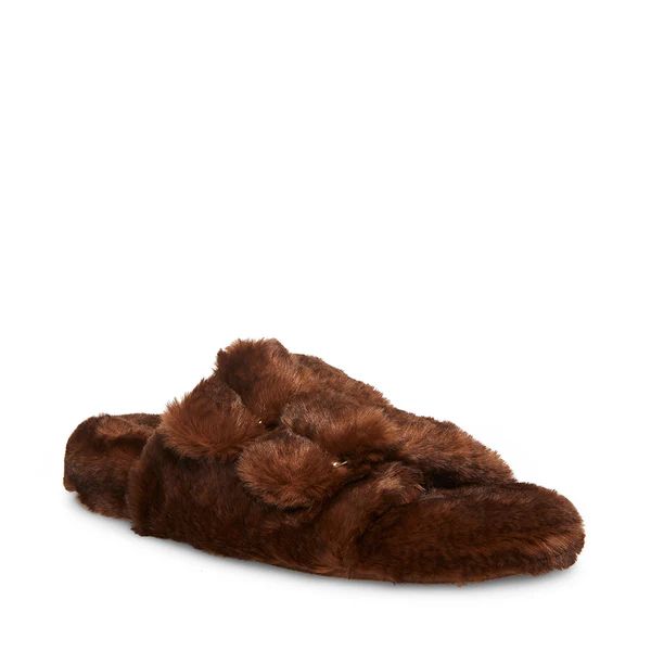 STAYCATION BROWN 

  @media (min-width: 20em){
    .adaptive-badge {
      display: inline-block;... | Steve Madden (US)