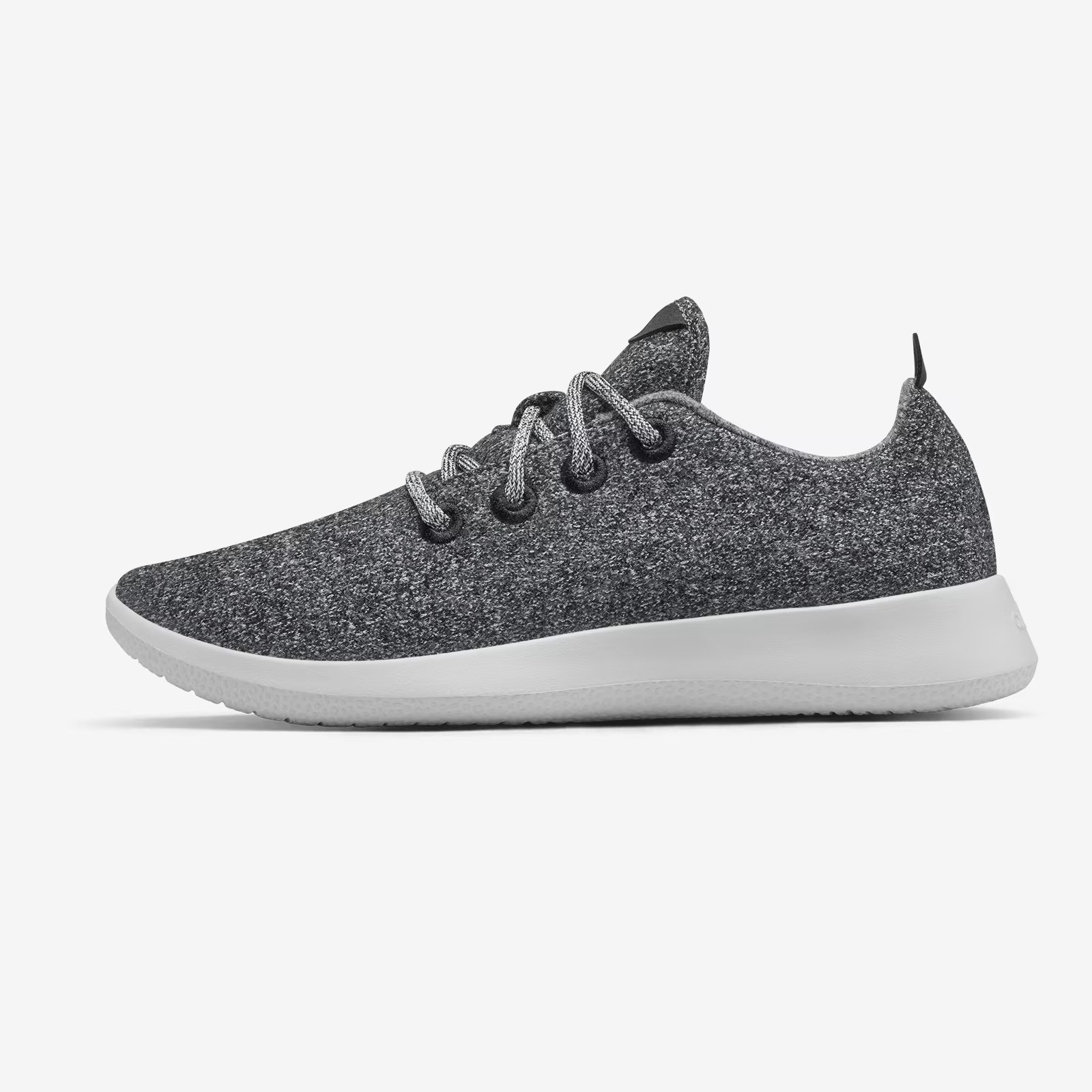 Men's Wool Runners | Allbirds
