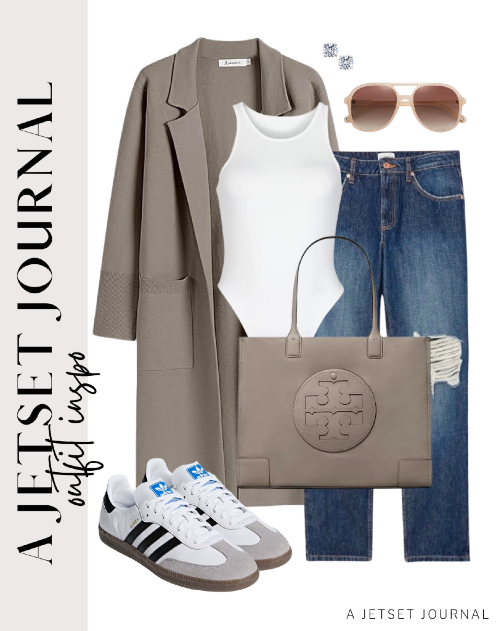 #LTKU #LTKsalealert #LTKSeasonal