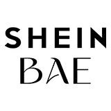 SHEIN BAE Belly Waist Chain Body Chain Jewelry Apron Skirt Without Liner | SHEIN