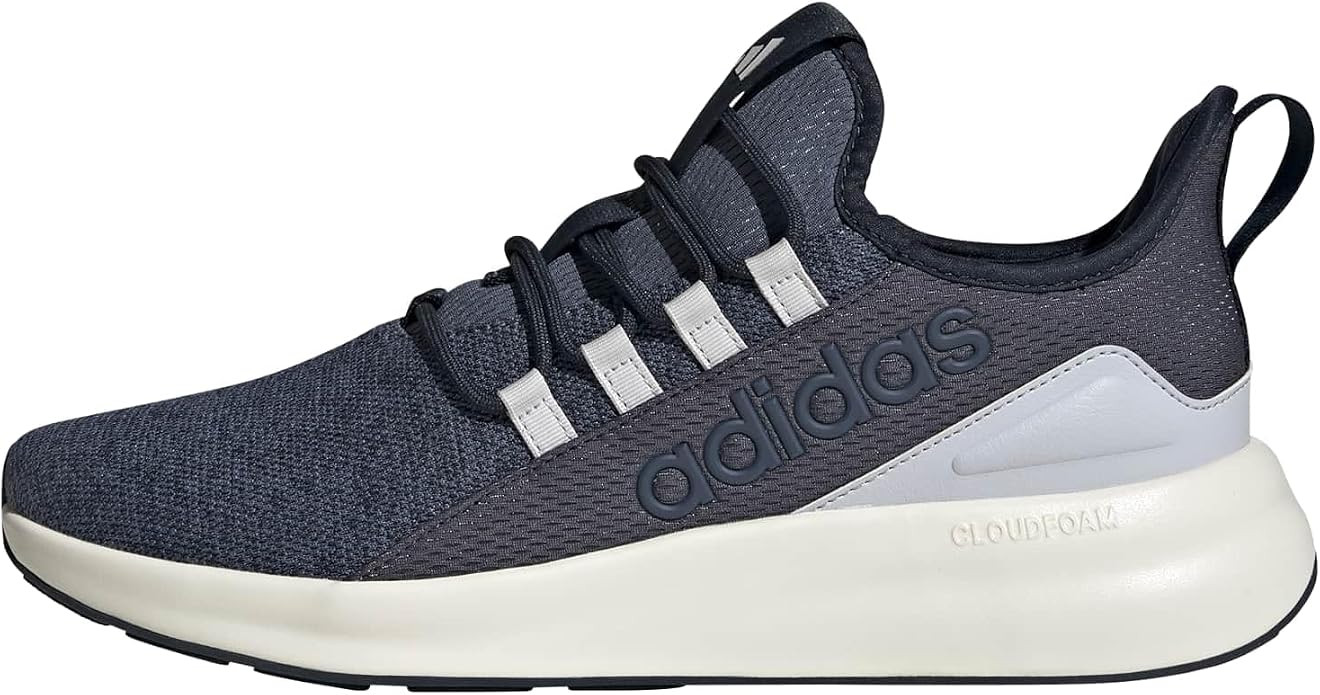 adidas Men's Lite Racer Adapt 8.0 Shoe | Amazon (US)