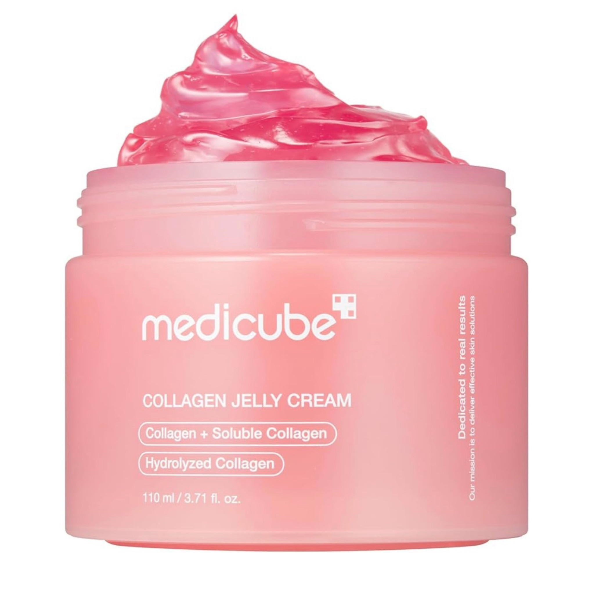 Collagen Jelly cream 

#LTKBeauty #LTKSaleAlert #LTKStyleTip