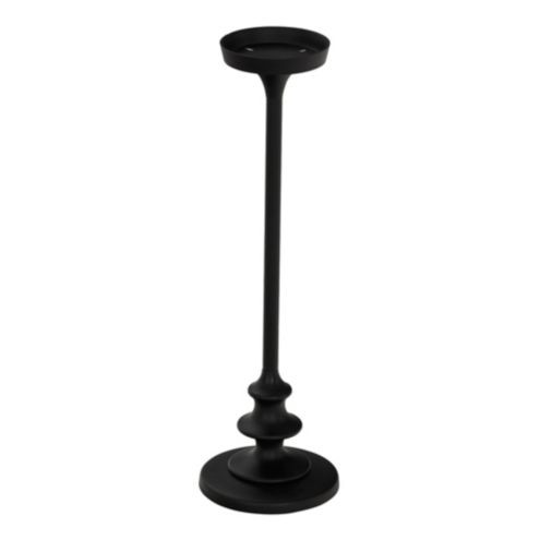 Kincaid Martini Table | Ballard Designs, Inc.