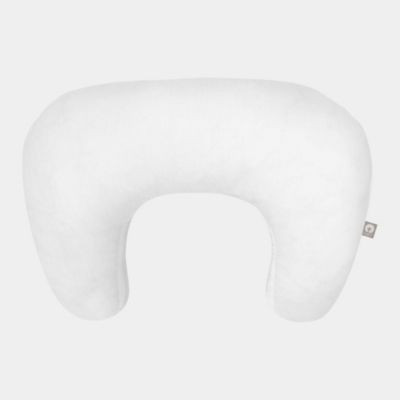 Kids Boppy New Bare Naked Nursing Pillow | Belk