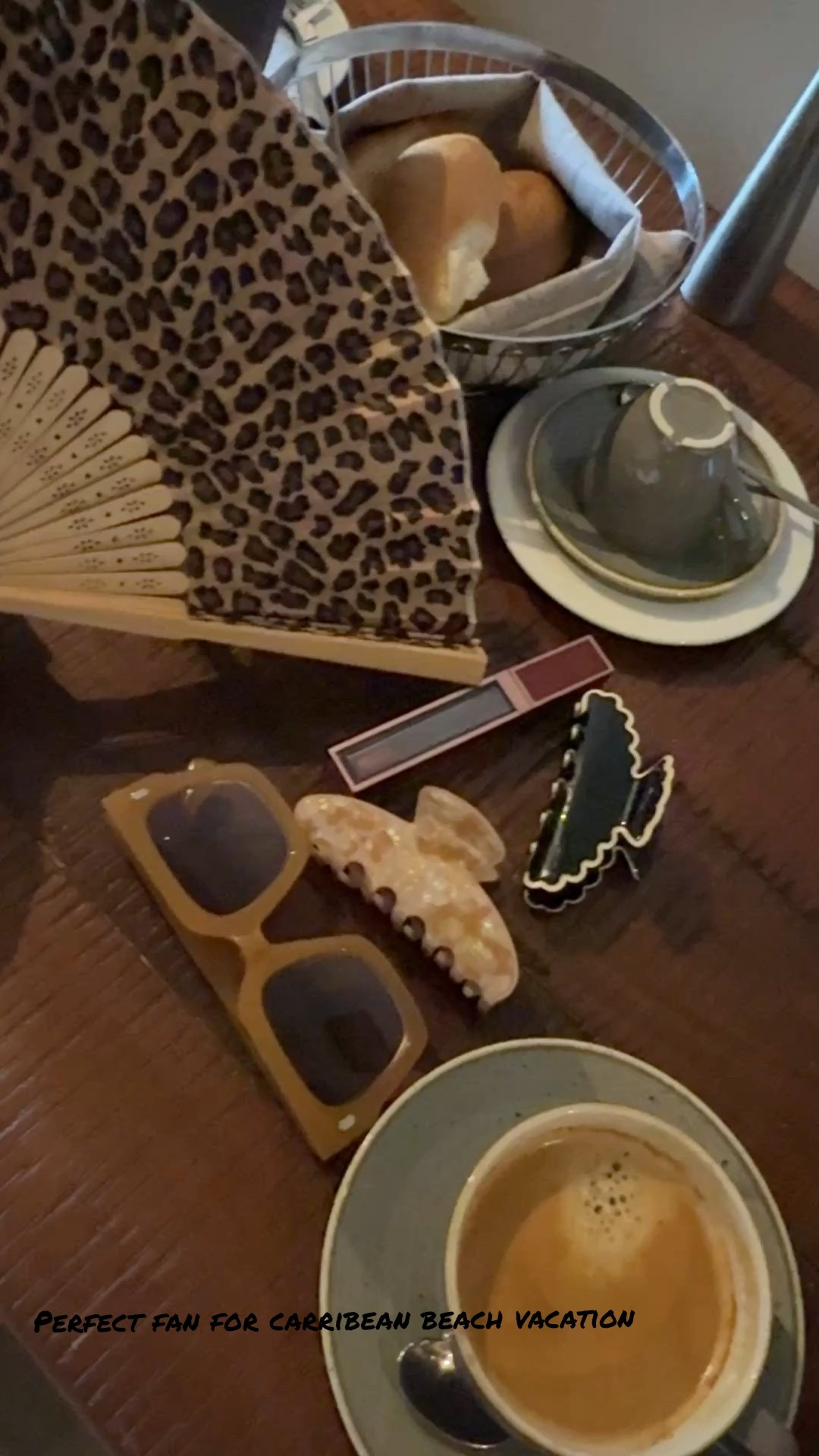 Resort wear beach vacation fan for carribean 

#LTKgrwm #LTKTravel