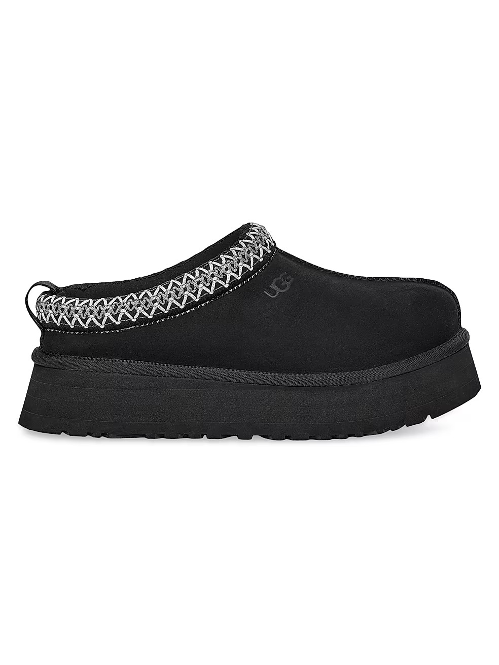 UGG | Saks Fifth Avenue