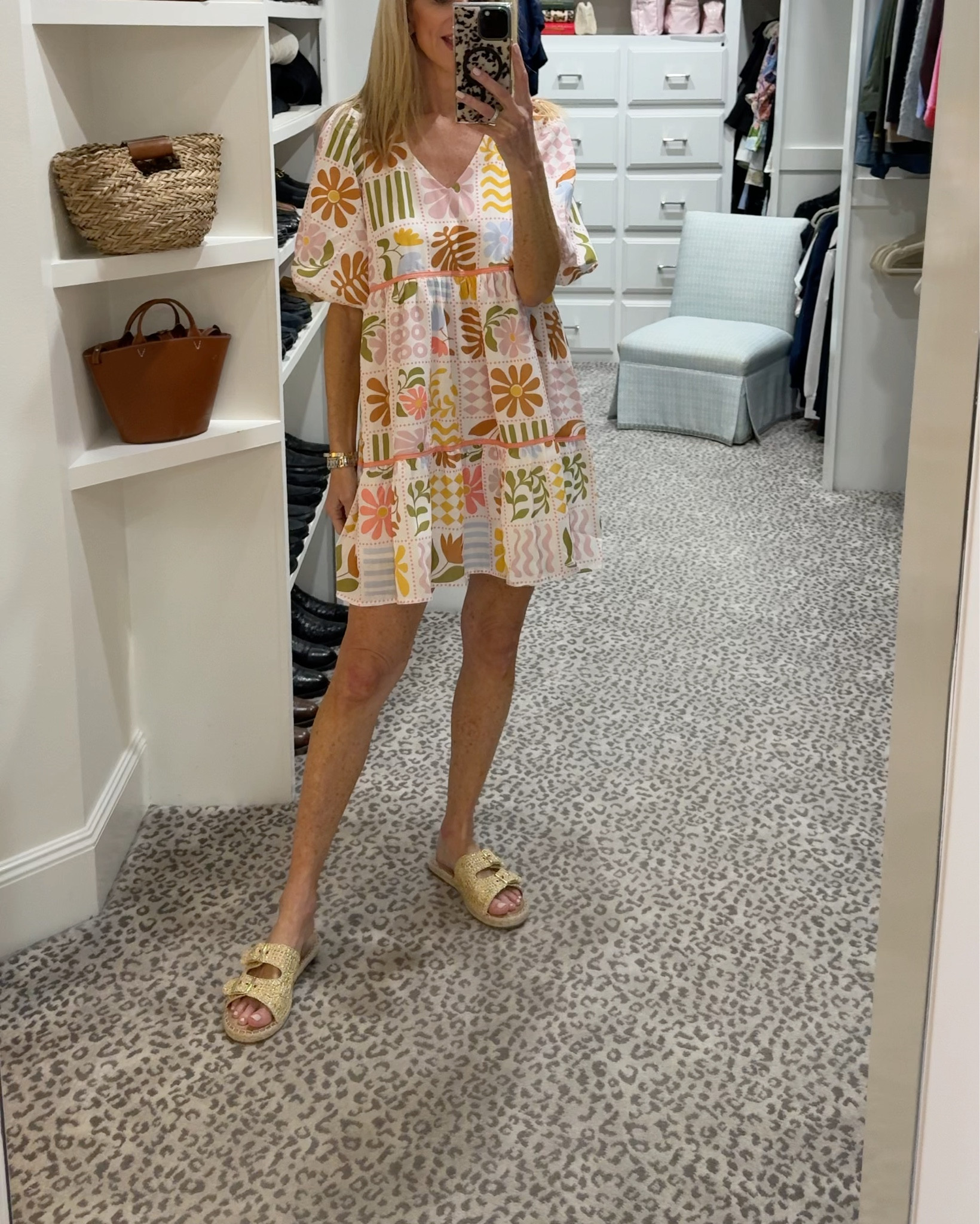 Pink Lily pieces that are great for spring and travel! Wearing size S

#LTKTravel #LTKStyleTip #LTKOver40