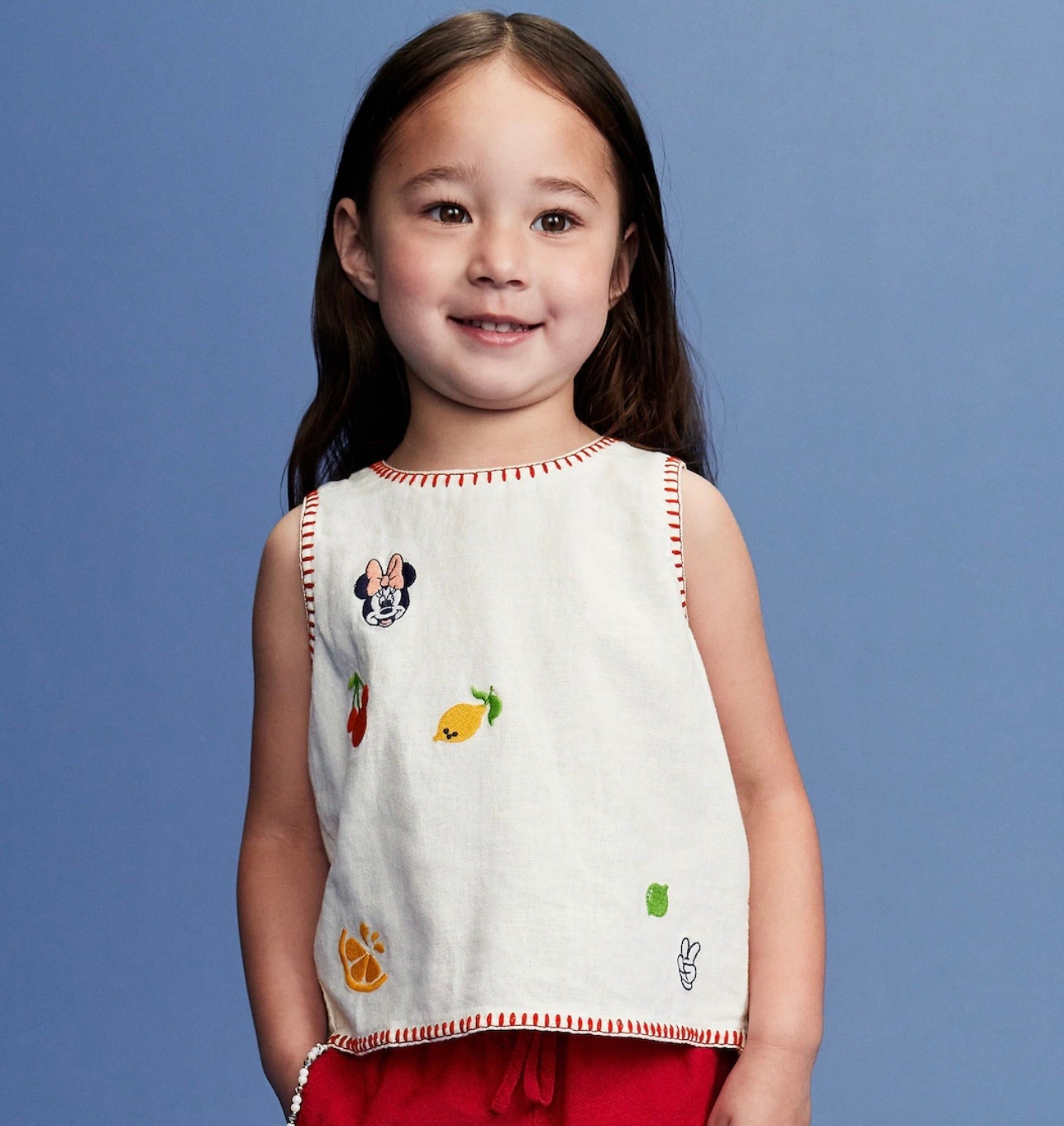 Disney x old navy collab. Old navy new arrivals. Toddler girls. Family matching. Mommy and mini. Mama and mini. Sibling matching. Disney shirts. Disney. Old navy kids. Disney world. Minnie Mouse. Swimsuits for kids. Mickey Mouse. Toddler boys. Baby girls. Old navy x disney

#LTKKids #LTKSeasonal #LTKFamily