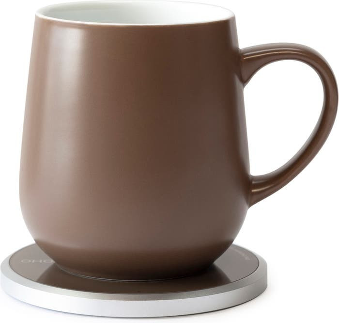 Ui Mug & Warmer Set | Nordstrom