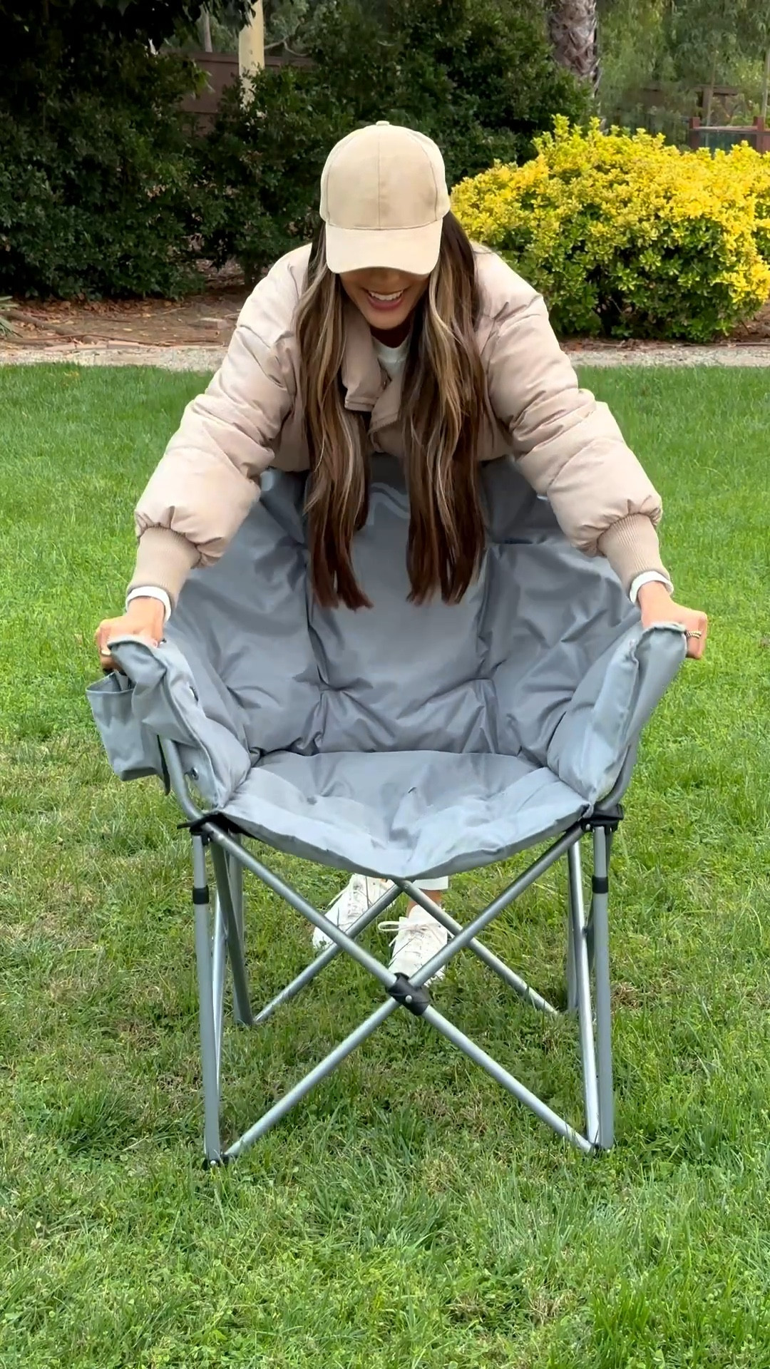 Scroll to shop!! Follow for more!!! Xo! 💫

#LTKFindsUnder100 #LTKHome #LTKFindsUnder50