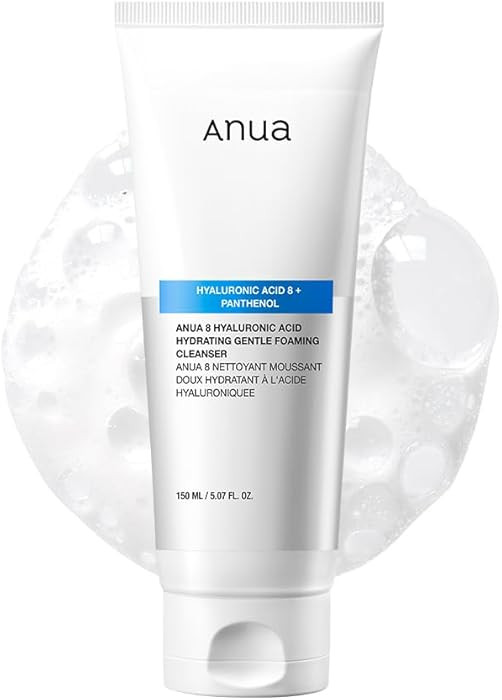 ANUA | Amazon (US)