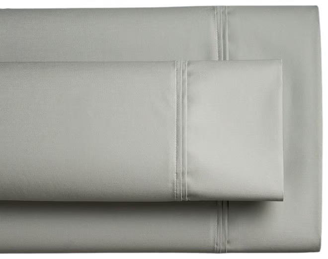 Simply Vera Vera Wang 800 Thread Count Egyptian Cotton Sheet Set or Pillowcases | Kohl's