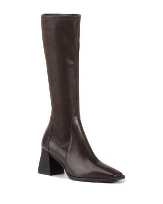 Vagabond Shoemakers Women's Hedda Boots  | Bloomingdale's Shoes | Bloomingdale's (US)