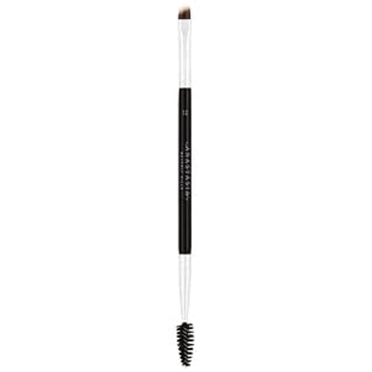 Anastasia Beverly Hills - Brush | Amazon (US)