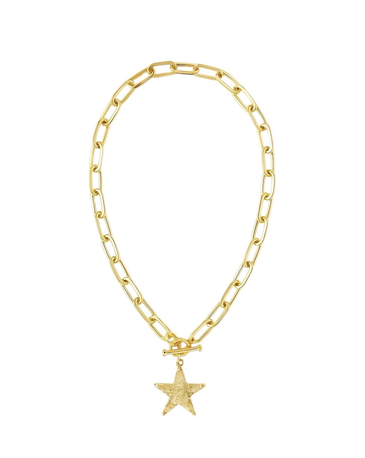 Necklaces @ Amazon! 💛⭐️

#LTKFindsUnder50 #LTKStyleTip