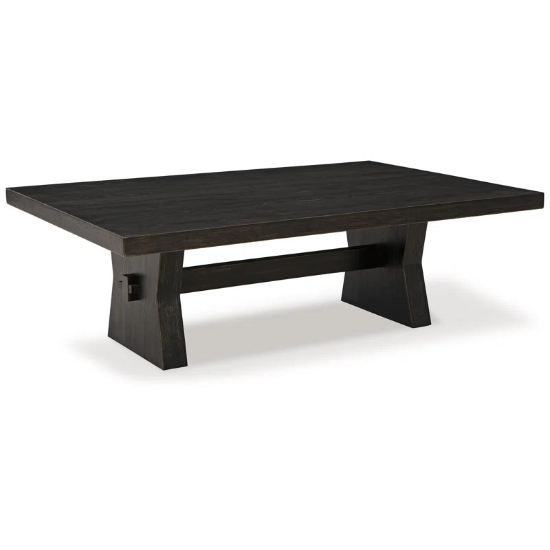 Latitude Run® Galliden Coffee Table | Wayfair | Wayfair North America